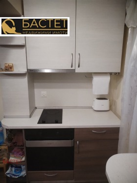 ������� 3-����� | Imot.bg � ����� ������ 10