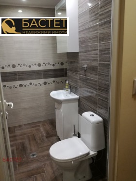 ������� 3-����� | Imot.bg � ����� ������ 3