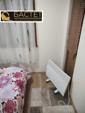 ������� 3-����� | Imot.bg � ����� ������ 7