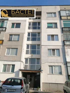 ������� 3-����� | Imot.bg � ����� ������ 11