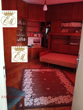 ������� 3-����� | Imot.bg � ����� ������ 4