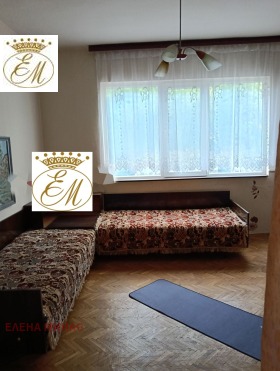 ������� 3-����� | Imot.bg � ����� ������ 2