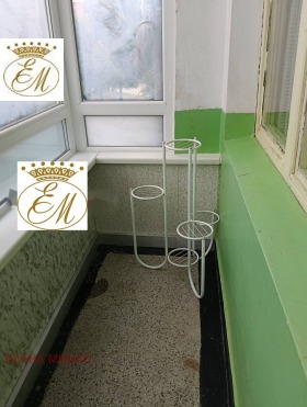 ������� 3-����� | Imot.bg � ����� ������ 3