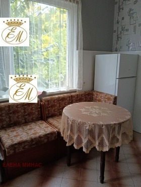 ������� 3-����� | Imot.bg � ����� ������ 5