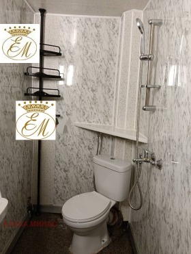 ������� 3-����� | Imot.bg � ����� ������ 6