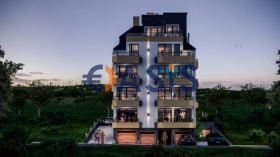 ������� 3-����� | Imot.bg � ����� ������ 9