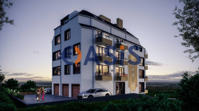 ������� 3-����� | Imot.bg � ����� ������ 6