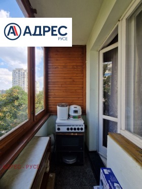 ������� 3-����� | Imot.bg � ����� ������ 15