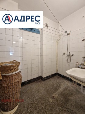 ������� 3-����� | Imot.bg � ����� ������ 13