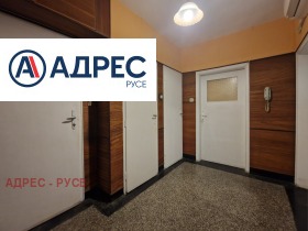������� 3-����� | Imot.bg � ����� ������ 12