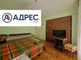 ������� 3-����� | Imot.bg � ����� ������ 7