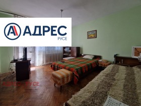 ������� 3-����� | Imot.bg � ����� ������ 6