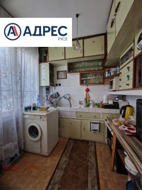 ������� 3-����� | Imot.bg � ����� ������ 10