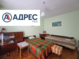 ������� 3-����� | Imot.bg � ����� ������ 8