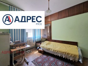 ������� 3-����� | Imot.bg � ����� ������ 5