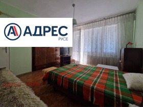 ������� 3-����� | Imot.bg � ����� ������ 9