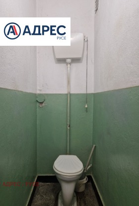 ������� 3-����� | Imot.bg � ����� ������ 14