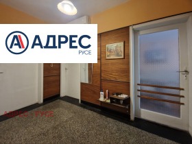 ������� 3-����� | Imot.bg � ����� ������ 11