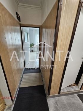 ������� 3-����� | Imot.bg � ����� ������ 5