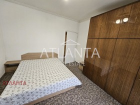 ������� 3-����� | Imot.bg � ����� ������ 13