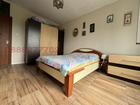  4- | Imot.bg    3