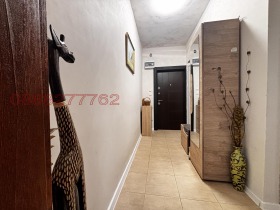  4- | Imot.bg    8