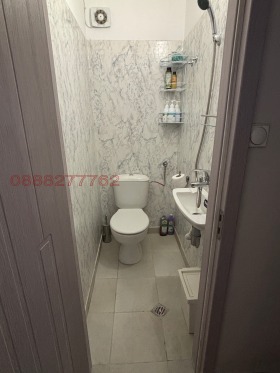  4- | Imot.bg    6