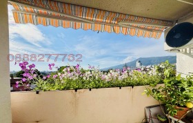  4- | Imot.bg    9