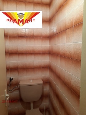 ������� 4-����� | Imot.bg � ����� ������ 5