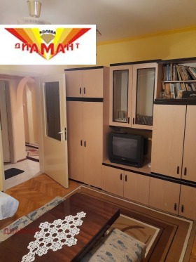 ������� 4-����� | Imot.bg � ����� ������ 10