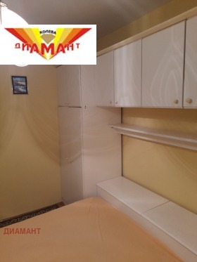 ������� 4-����� | Imot.bg � ����� ������ 6