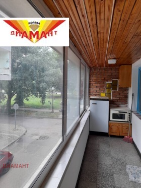������� 4-����� | Imot.bg � ����� ������ 4
