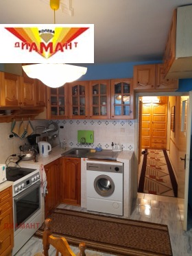 ������� 4-����� | Imot.bg � ����� ������ 3