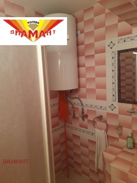 ������� 4-����� | Imot.bg � ����� ������ 9
