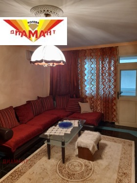 ������� 4-����� | Imot.bg � ����� ������ 8