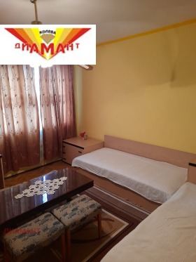 ������� 4-����� | Imot.bg � ����� ������ 7