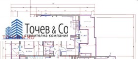 3+ bedroom Meden rudnik - zona V, Burgas 2