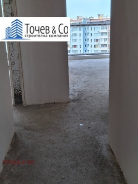   | Imot.bg    6