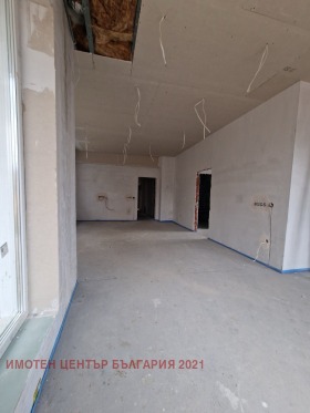 ������� ���������� | Imot.bg � ����� ������ 10