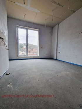 ������� ���������� | Imot.bg � ����� ������ 15