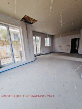 ������� ���������� | Imot.bg � ����� ������ 16