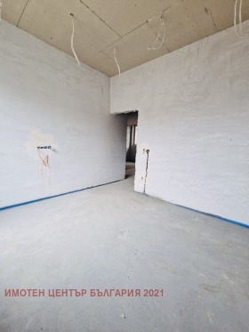 ������� ���������� | Imot.bg � ����� ������ 14