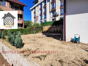 ������� ���������� | Imot.bg � ����� ������ 3