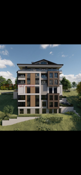 ����� ������� �������,���� ������, ��� ������