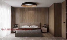 ������� ������� | Imot.bg � ����� ������ 10