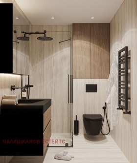 ������� ������� | Imot.bg � ����� ������ 8
