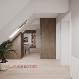 ������� ������� | Imot.bg � ����� ������ 5