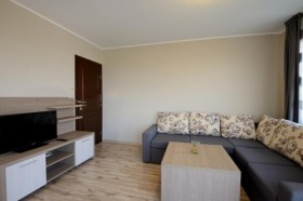 Hus Hisarja, region Plovdiv 2