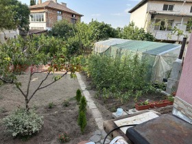 ������� ���� | Imot.bg � ����� ������ 5