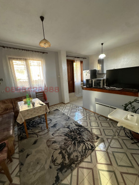 ������� ���� | Imot.bg � ����� ������ 14